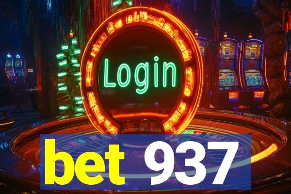 bet 937